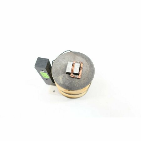 Ge COIL RELAY PARTS AND ACCESSORY 366A925G2
